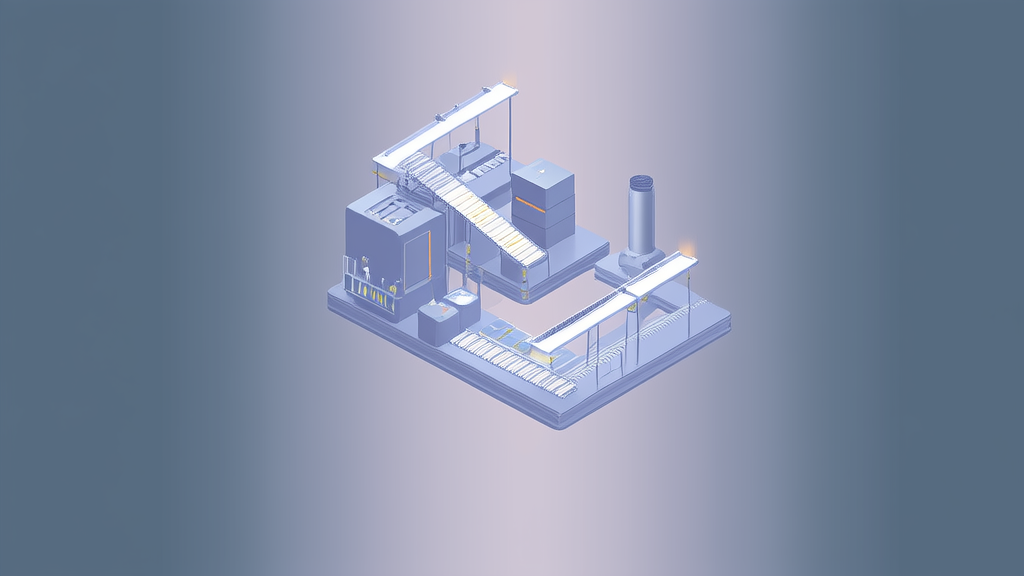 factorio-learning-environment hero image