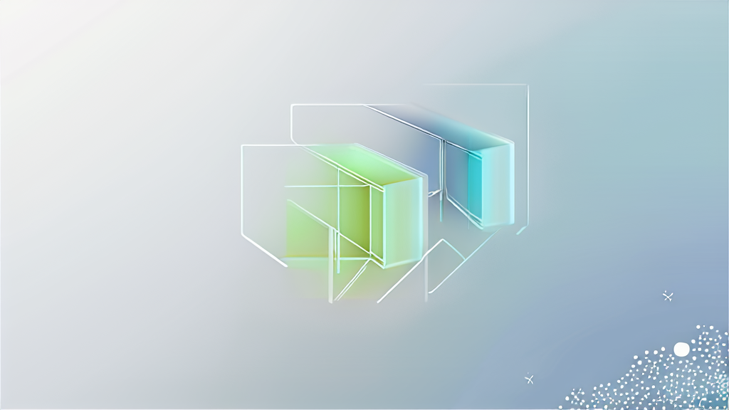 WeakSupervisedSegmentationList hero image