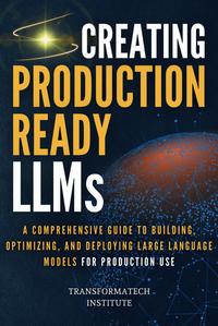 打造生产就绪的LLM