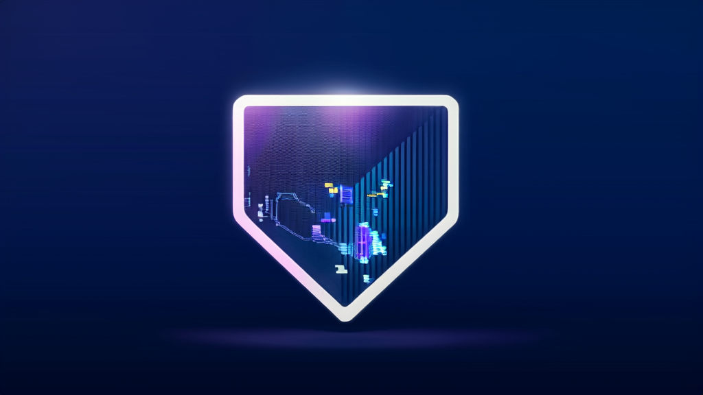 caddy-defender hero image