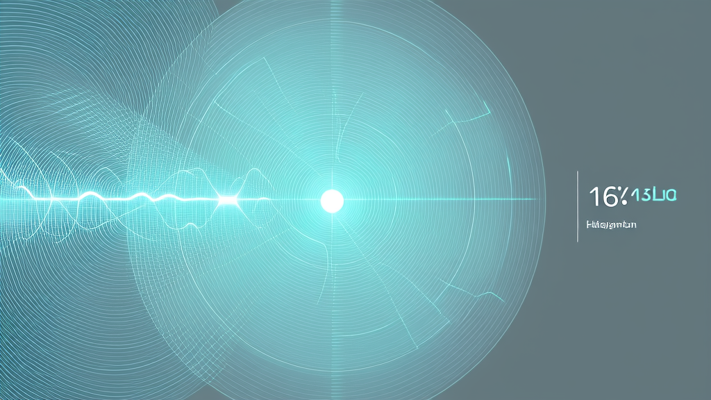 spearmint hero image