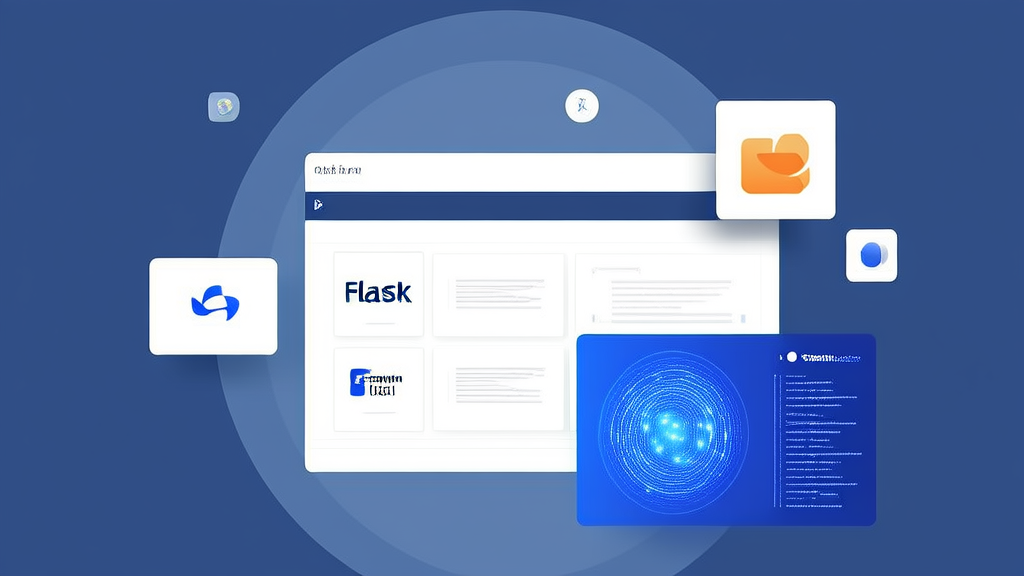 Machine-Learning-Web-Apps hero image