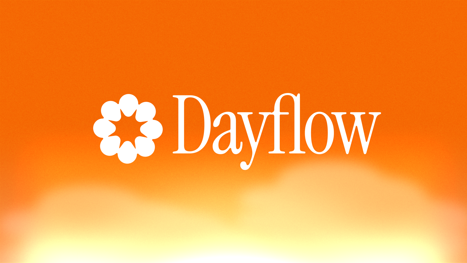 Dayflow
