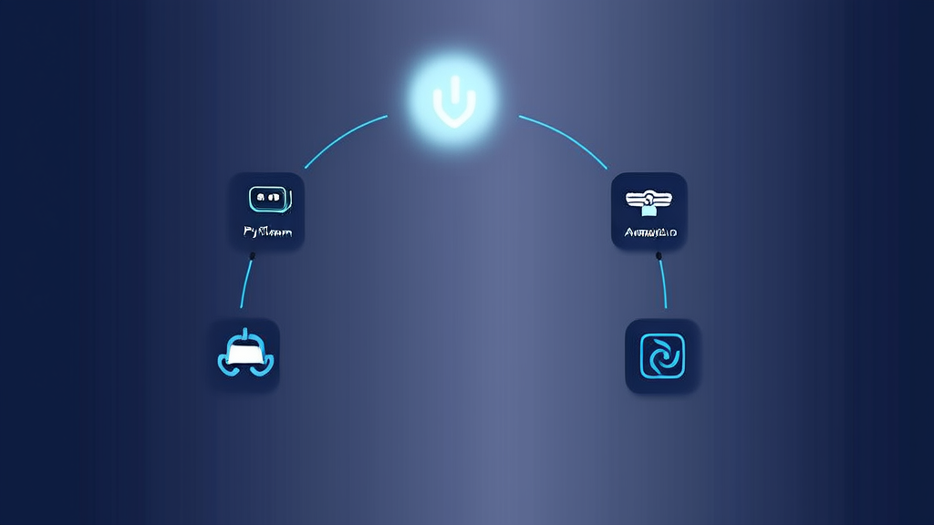 mcp-jetbrains hero image