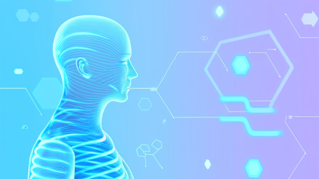 Awesome-Healthcare-Foundation-Models hero image