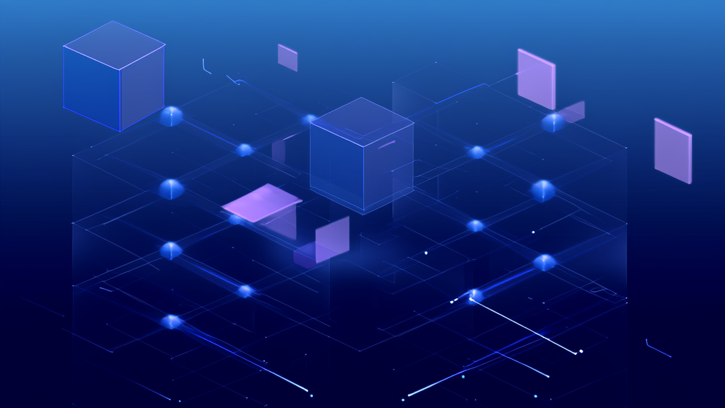 SC-SfMLearner-Release hero image