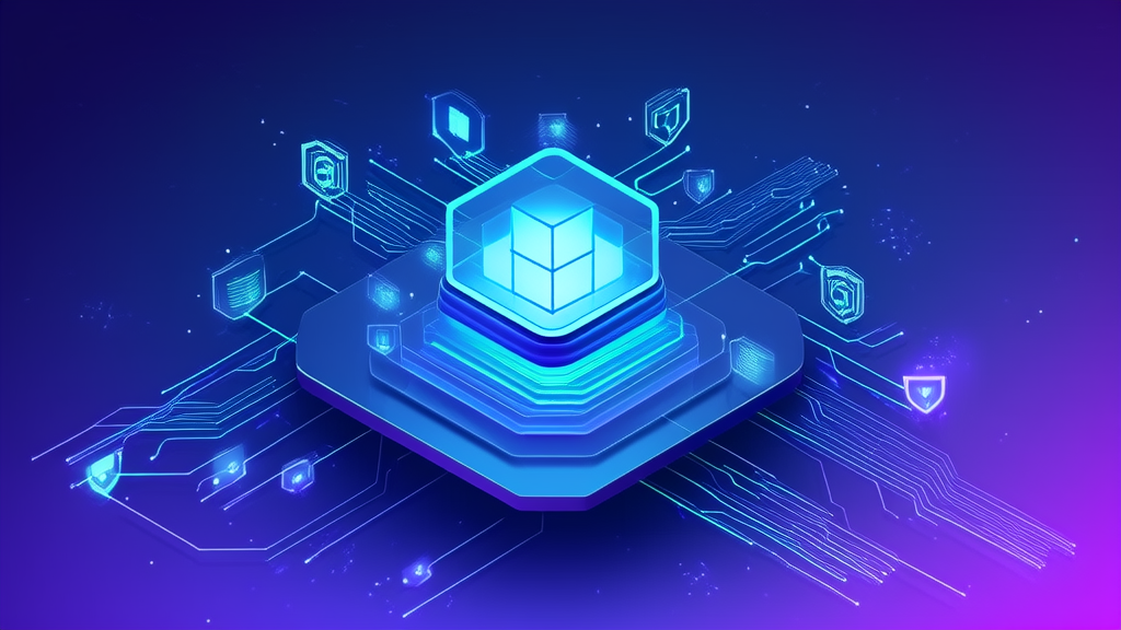 NeuroSploit hero image