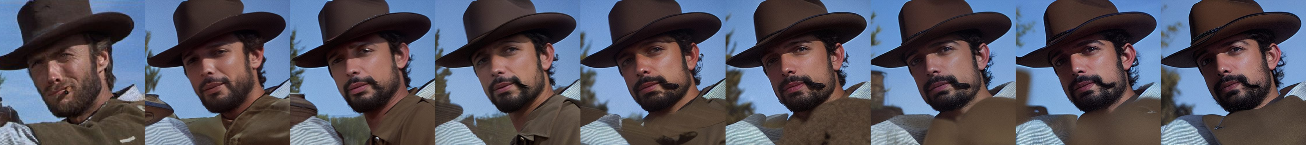 Dreambooth-Stable-Diffusion hero image