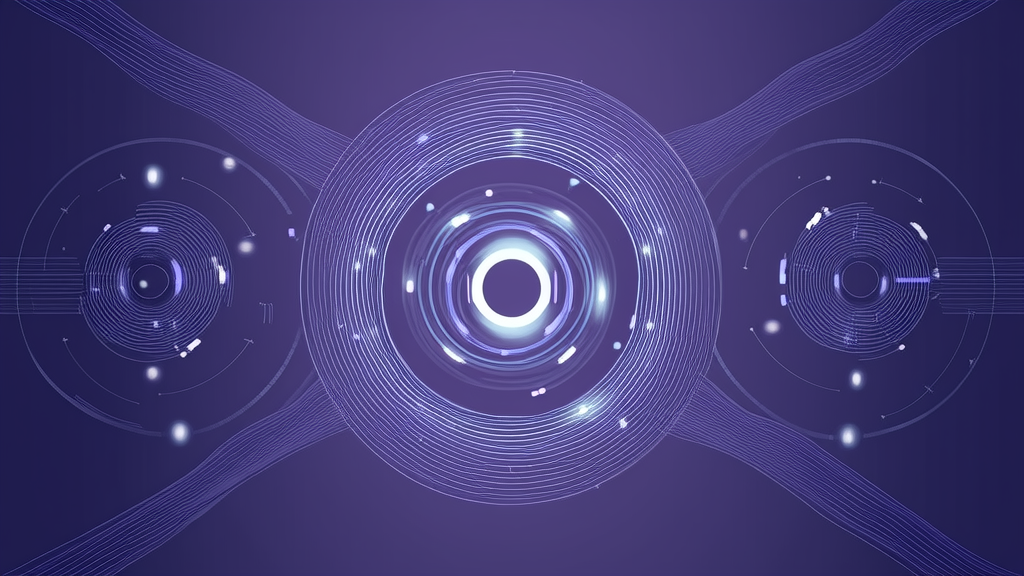 attention-module hero image