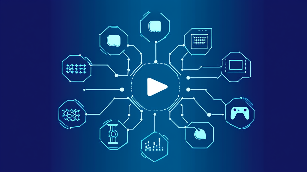 awesome-youtubers hero image