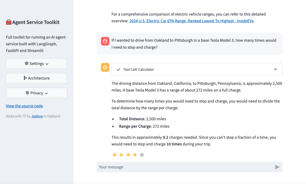 agent-service-toolkit hero image
