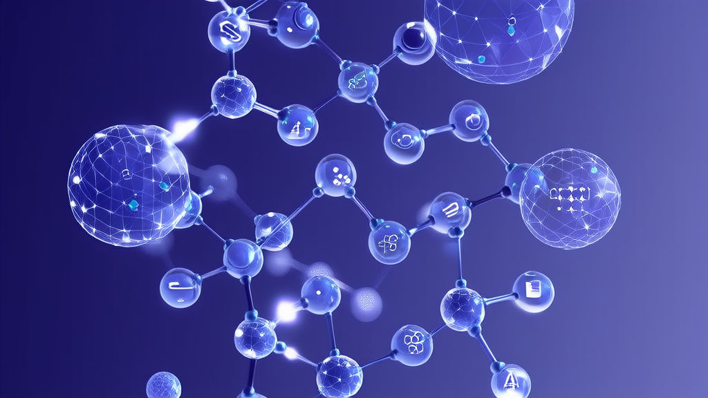 best-of-atomistic-machine-learning hero image