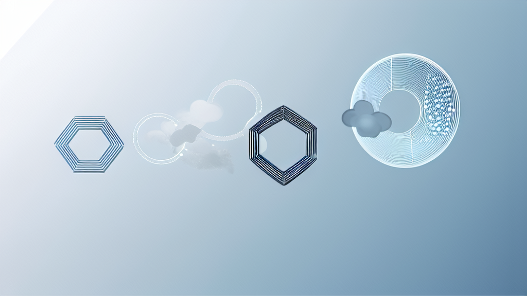 POMDPs.jl hero image