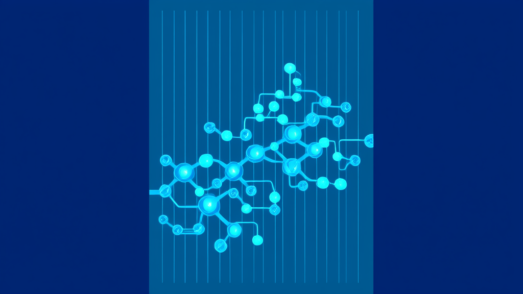 ReinforcementLearning.jl hero image
