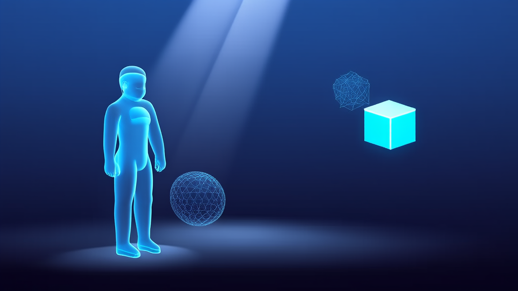 SegmentAnythingin3D hero image