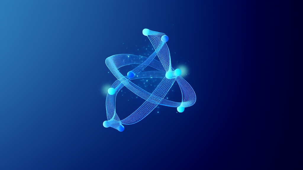 RoFormer_pytorch hero image