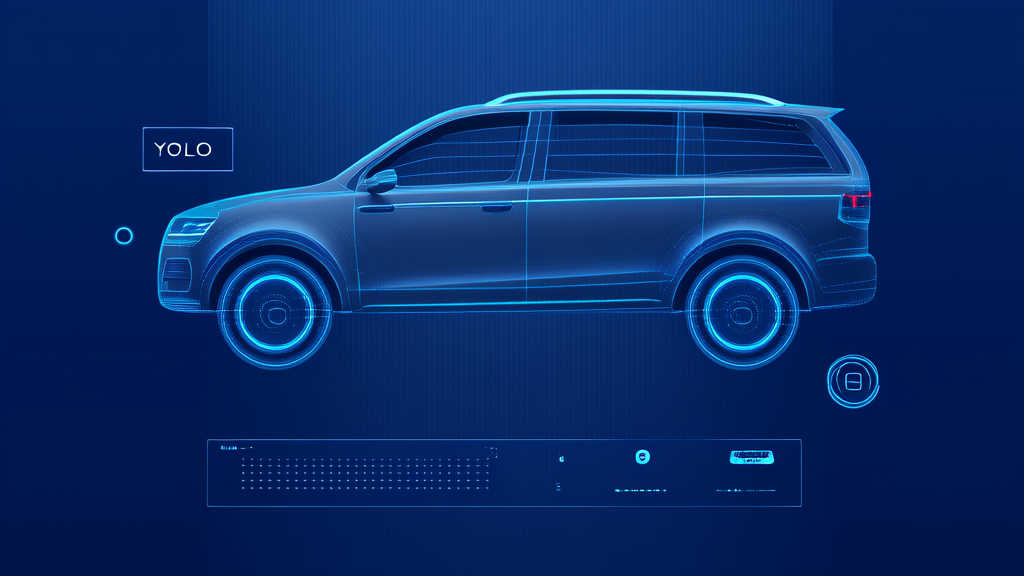 vehicle-detection hero image
