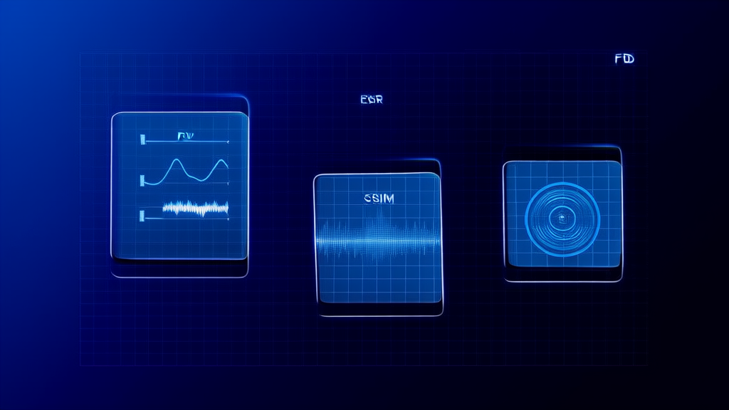 common_metrics_on_video_quality hero image