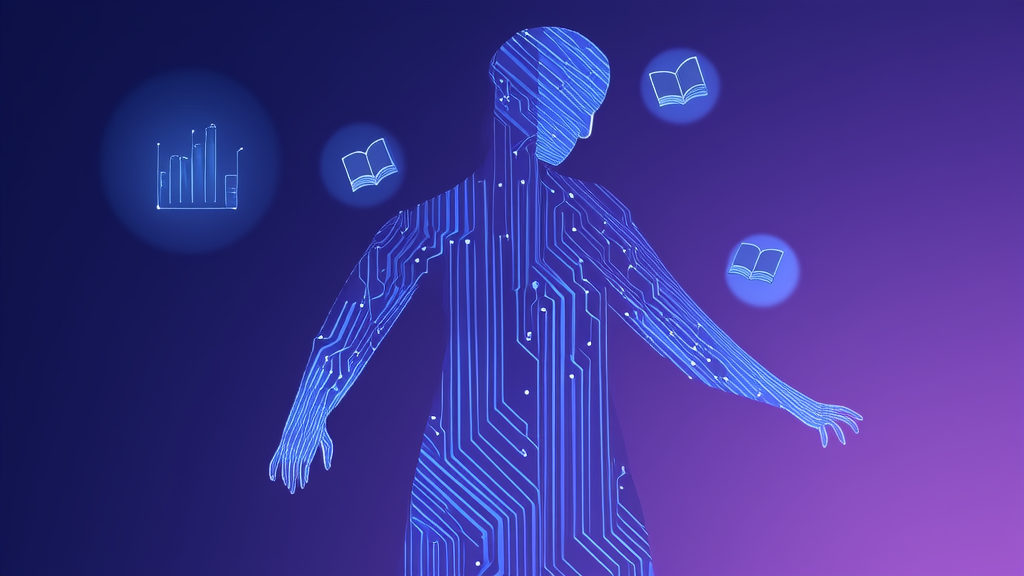 Mr.-Ranedeer-AI-Tutor hero image