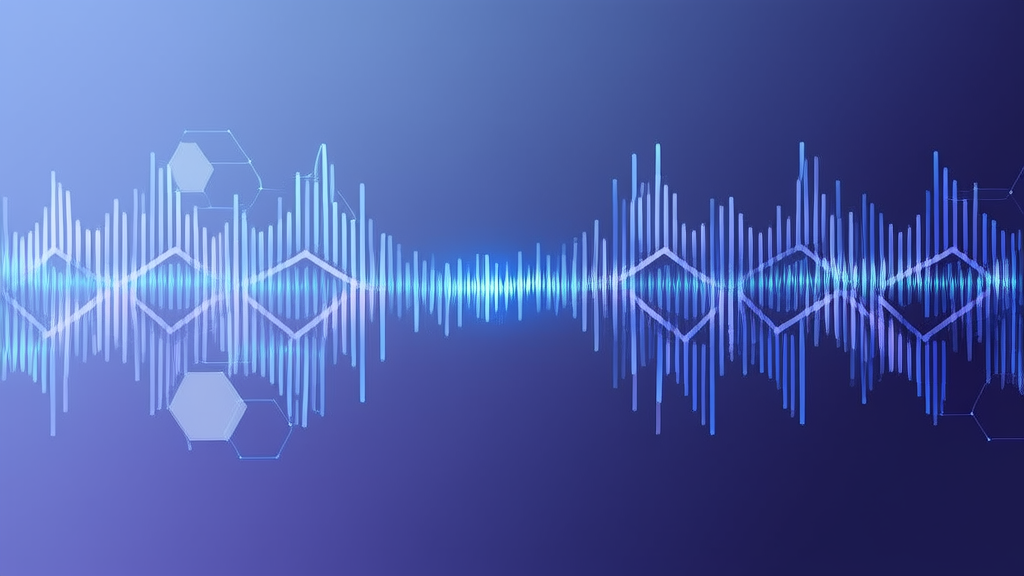 Speech-Separation-Paper-Tutorial hero image