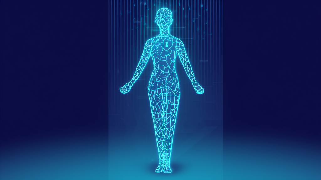 agentic-data-scientist hero image