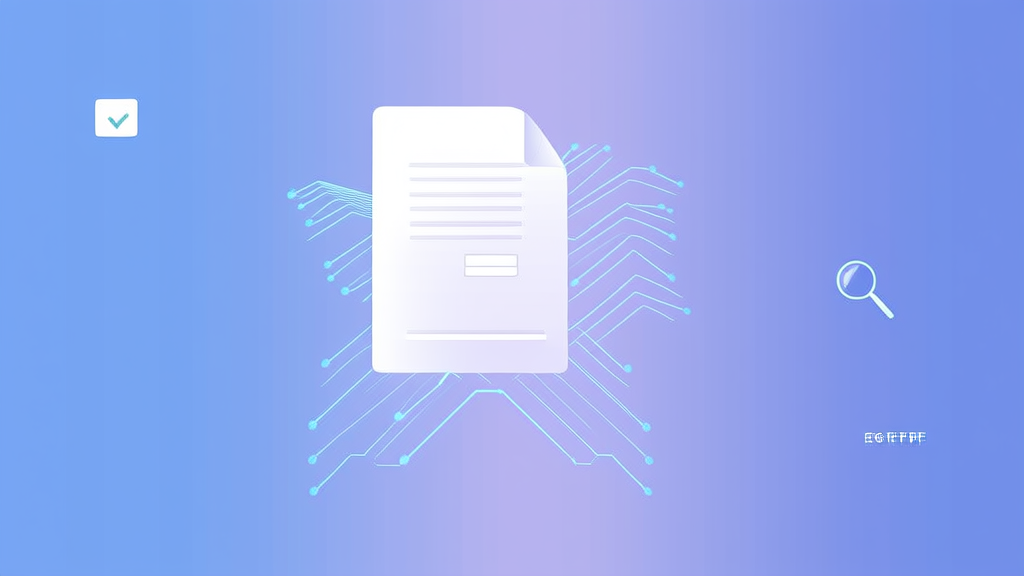 LettuceDetect hero image