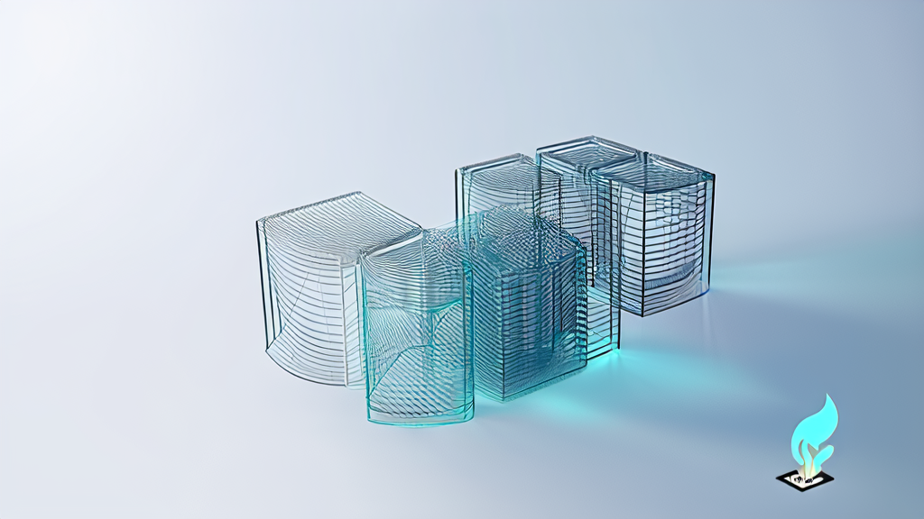 Scene-Graph-Benchmark.pytorch hero image