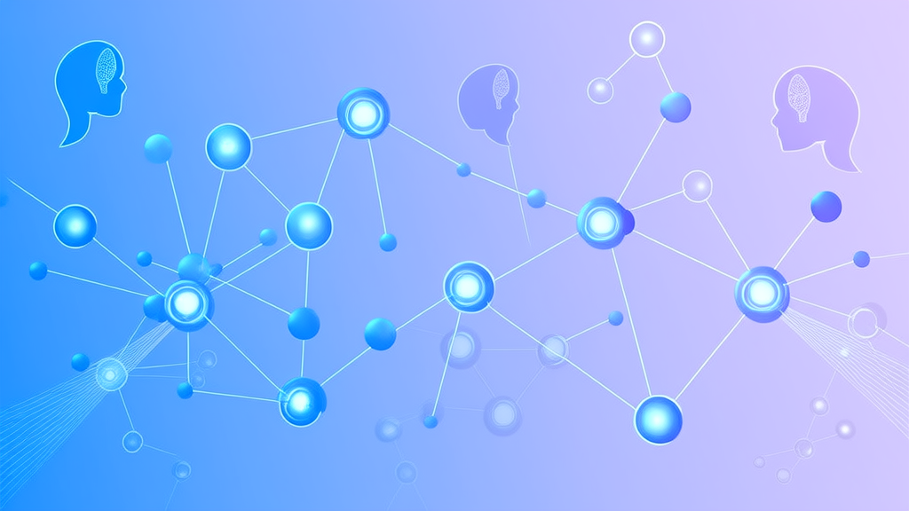 Dassl.pytorch hero image