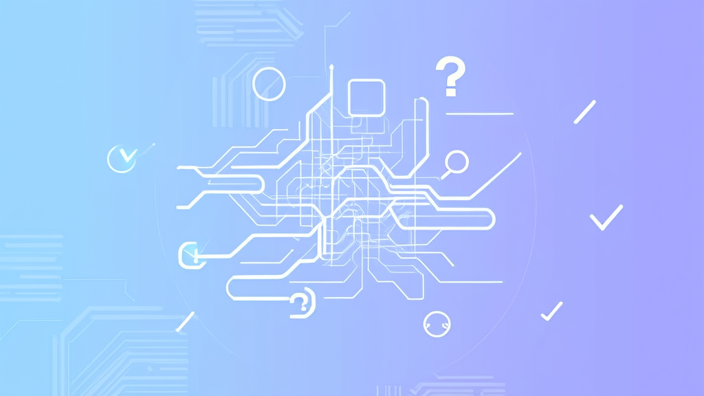 LLM-Interview-Questions-and-Answers-Hub hero image