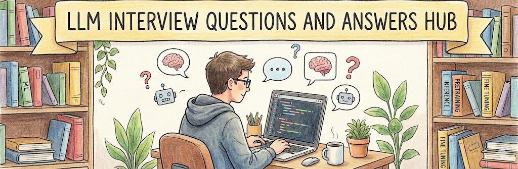 AIxFunda 新闻简报