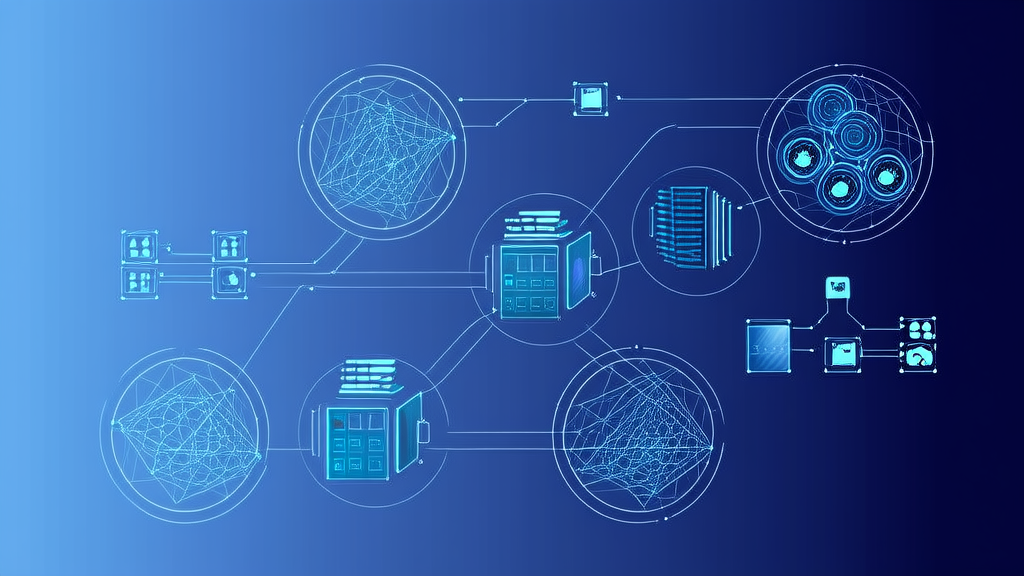 llm-engineer-toolkit hero image