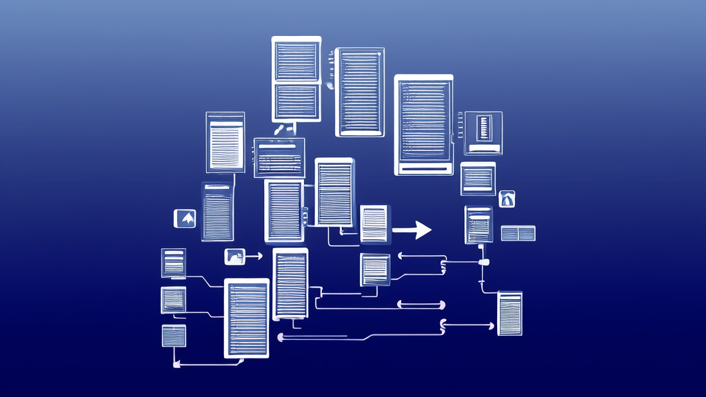 rag-zero-to-hero-guide hero image