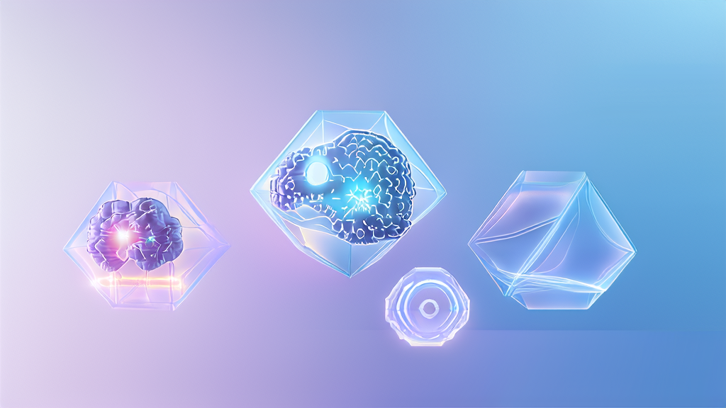 AI-Project-Gallery hero image