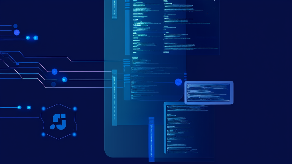 gpt-commit-summarizer hero image