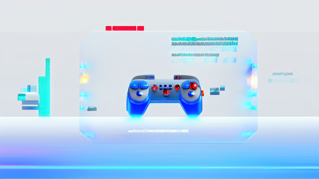 gym-super-mario-bros hero image