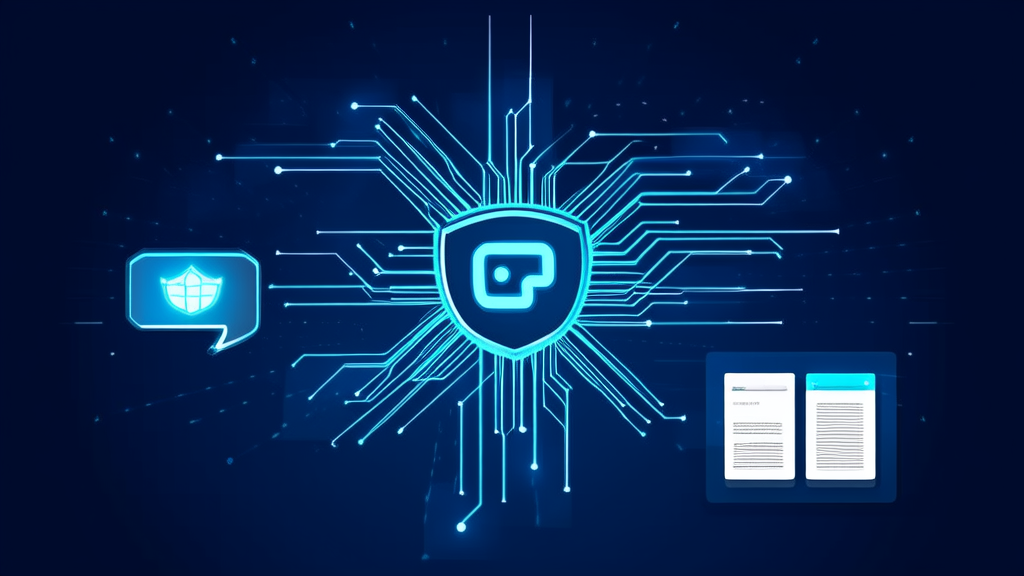 GPTDiscord hero image