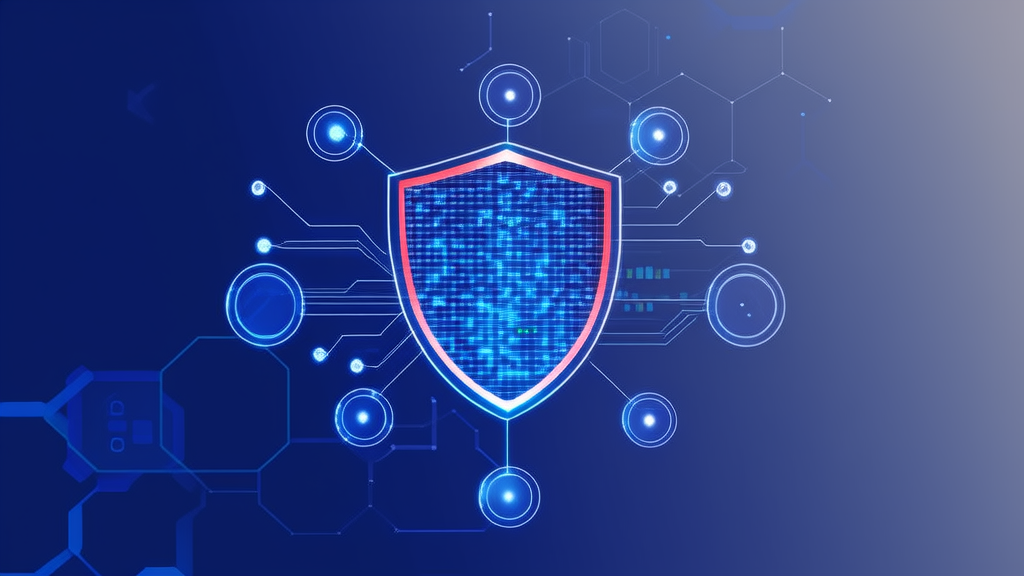 HackingNeuralNetworks hero image