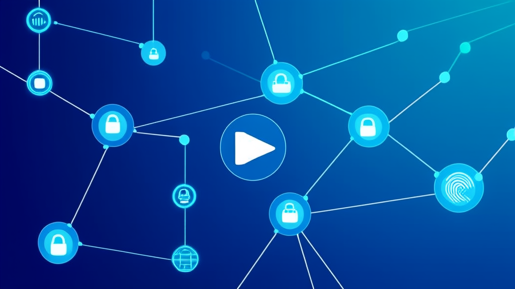 openai-forward hero image