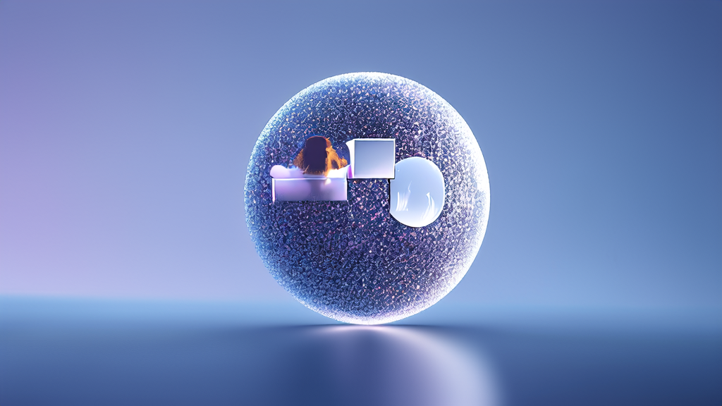 DiffMorpher hero image