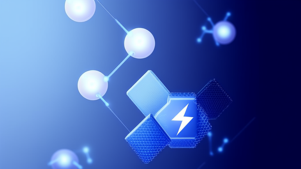 pytorch-metric-learning hero image