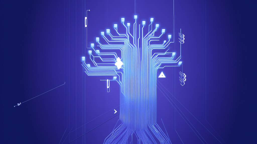 PyTorch-RL hero image