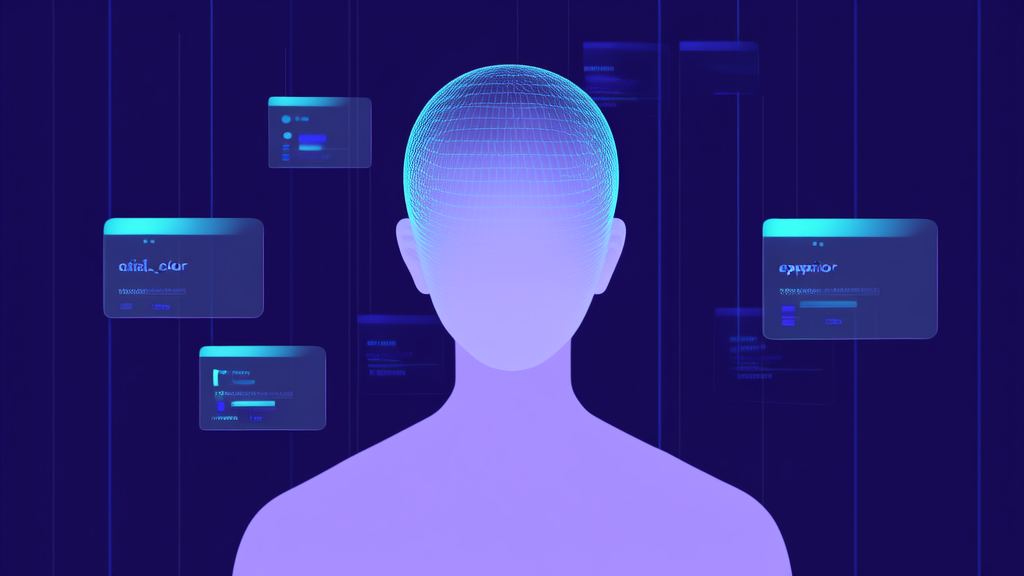 DeepDanbooru hero image