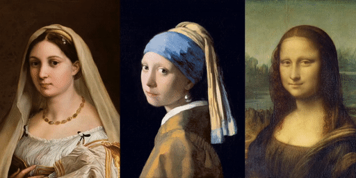 LivePortrait 展示 GIF