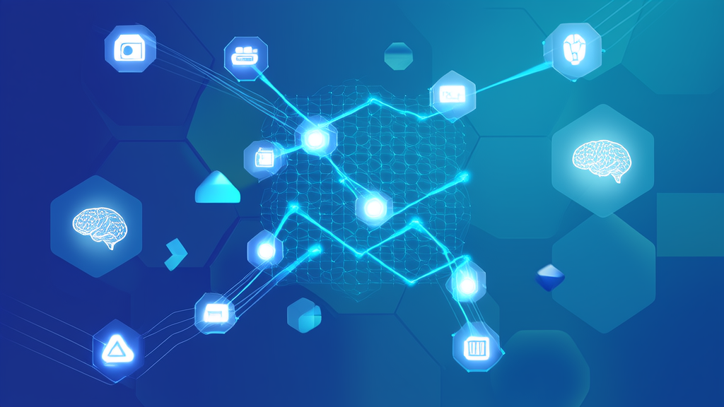 Awesome-CVPR2026-CVPR2025-ICCV2025-CVPR2024-ECCV2024-AIGC hero image