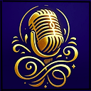 Linguflex hero image