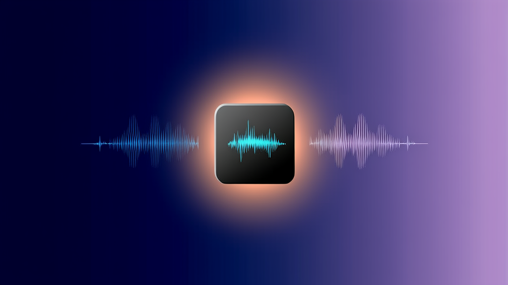 LocalAIVoiceChat hero image