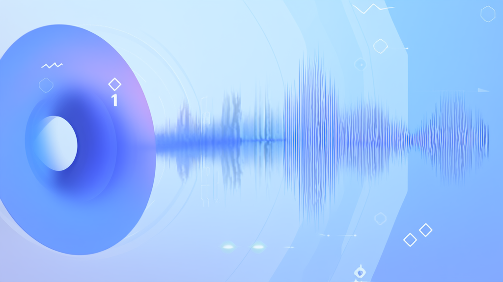 RealtimeTTS hero image