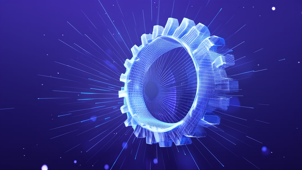 ComfyUI-AnimateDiff-Evolved hero image