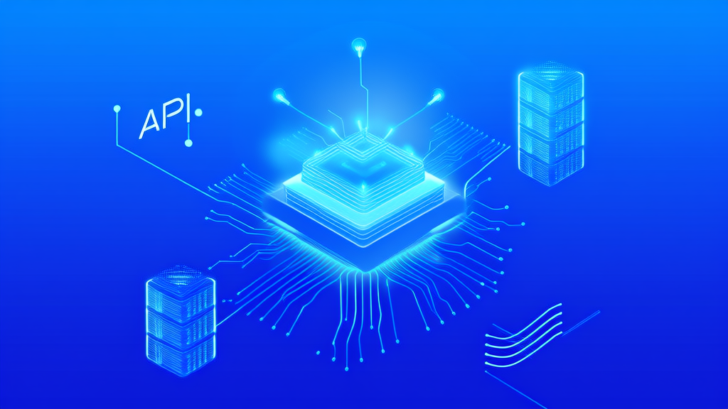 Claude-API hero image