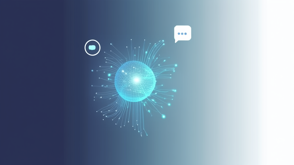 nonebot_plugin_naturel_gpt hero image